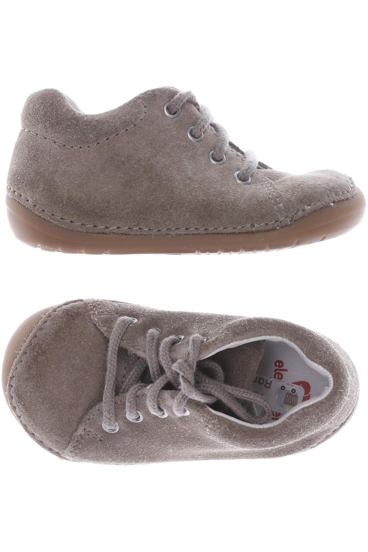 

elefanten Herren Kinderschuhe, braun, Gr. 20