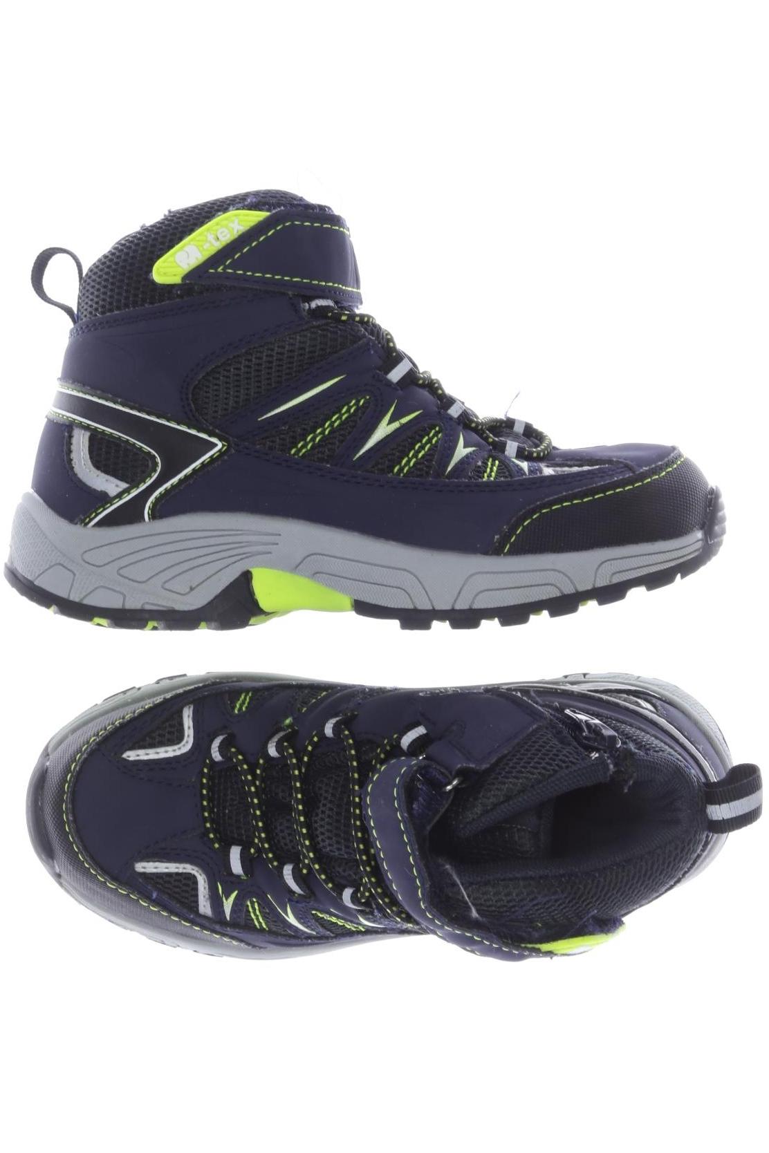 

elefanten Jungen Kinderschuhe, marineblau, Gr. 29