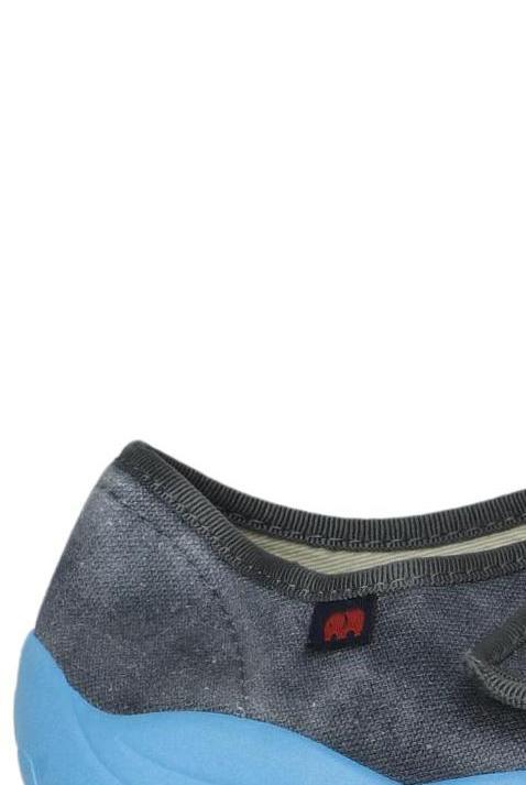 Thumbnail - elefanten Jungen Kinderschuhe, mehrfarbig, Gr. 36