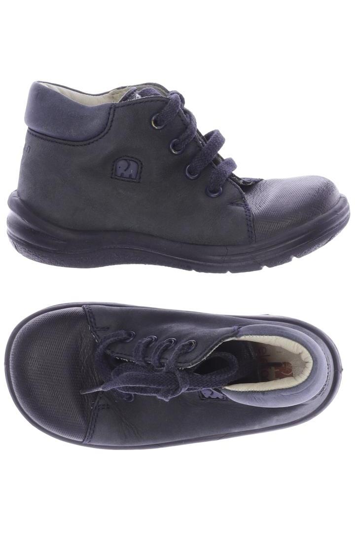 

elefanten Herren Kinderschuhe, marineblau, Gr. 21