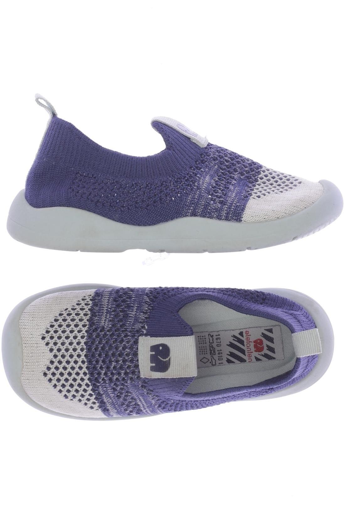 

elefanten Jungen Kinderschuhe, marineblau, Gr. 24