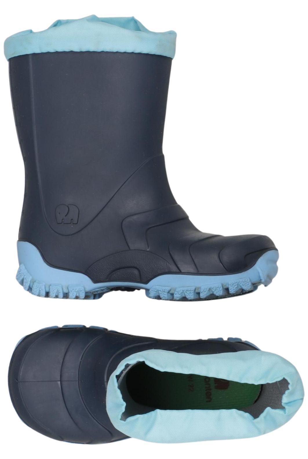 

elefanten Herren Kinderschuhe, marineblau, Gr. 22