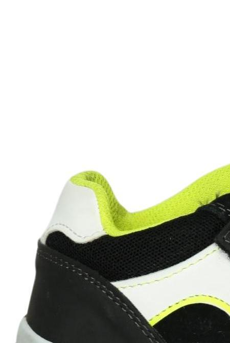 Thumbnail - elefanten Jungen Kinderschuhe, neon, Gr. 29