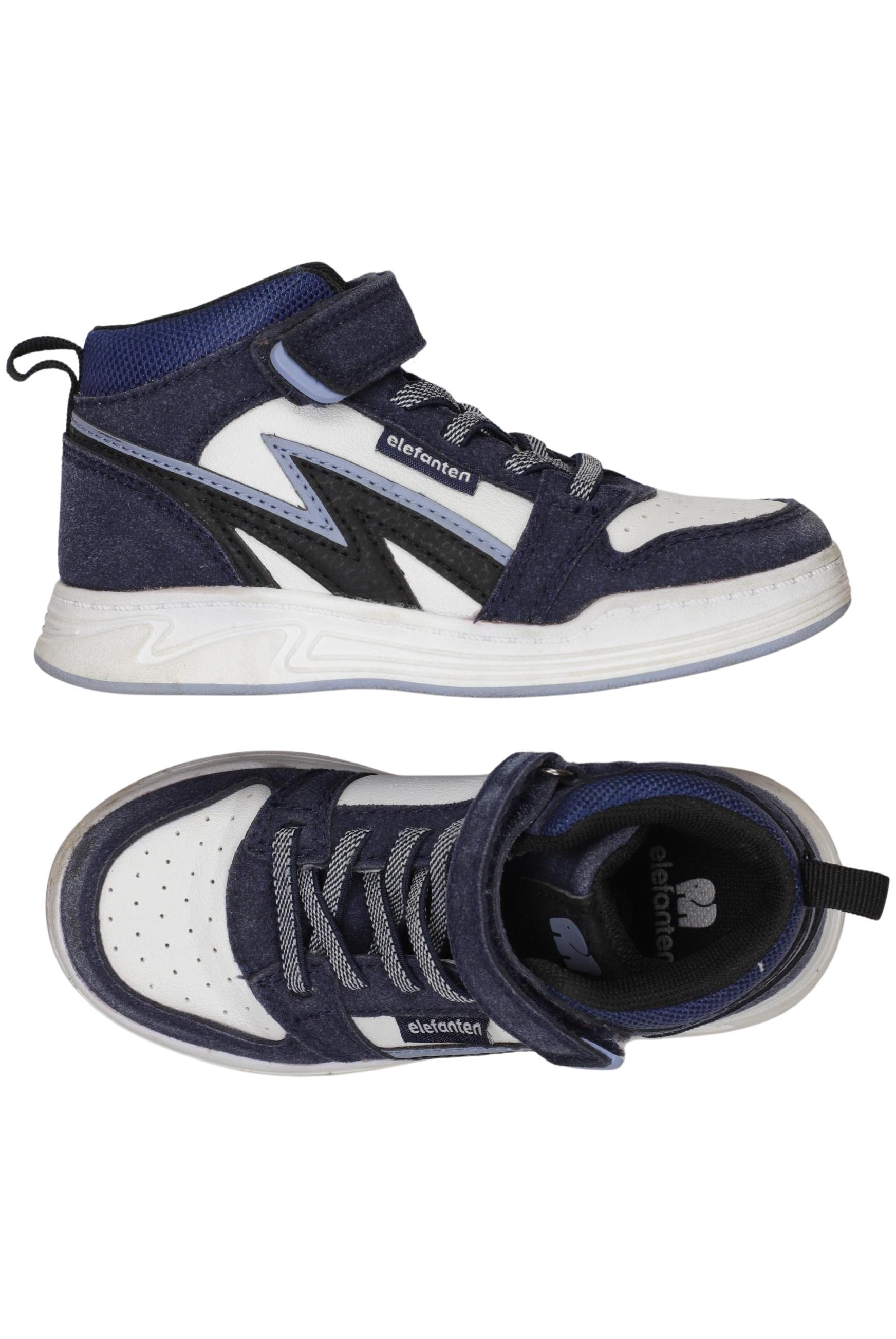 

elefanten Herren Kinderschuhe, mehrfarbig, Gr. 26