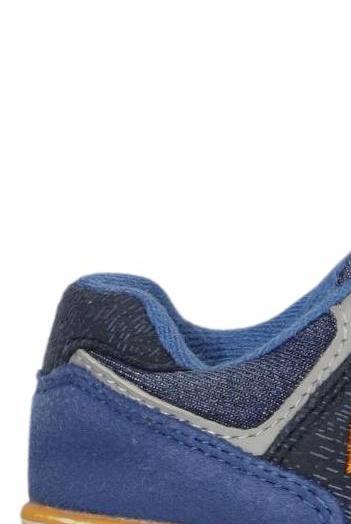 Thumbnail - elefanten Jungen Kinderschuhe, mehrfarbig, Gr. 23