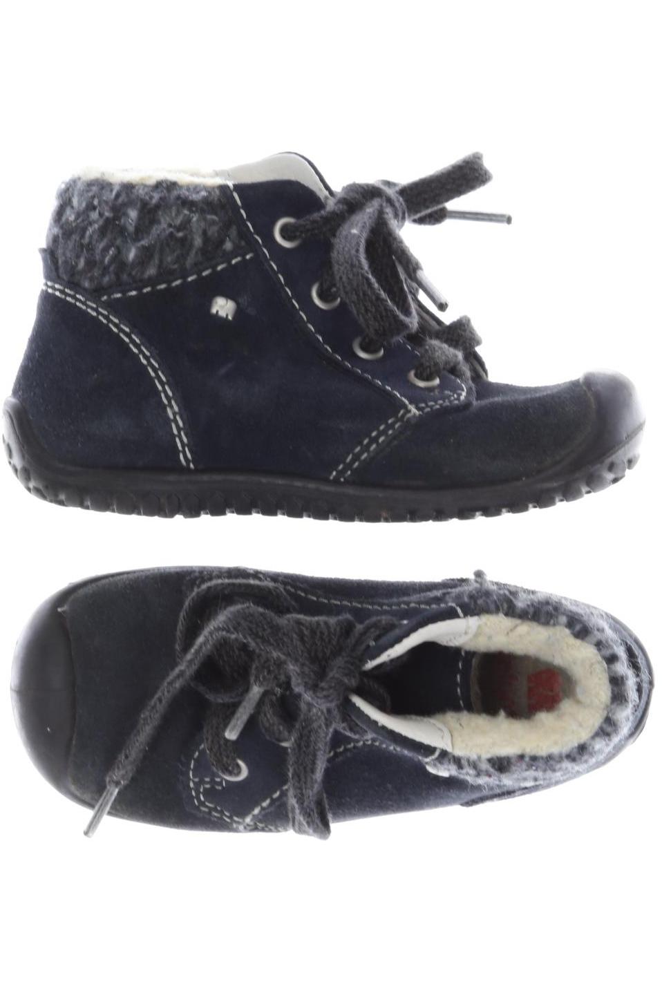 

elefanten Herren Kinderschuhe, marineblau, Gr. 21