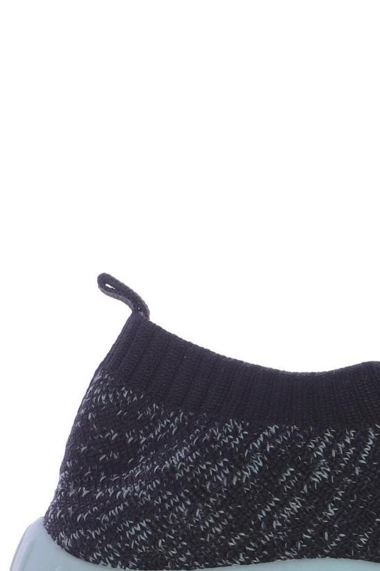 Thumbnail - elefanten Jungen Kinderschuhe, schwarz, Gr. 28