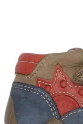 Thumbnail - elefanten Jungen Kinderschuhe, mehrfarbig, Gr. 19