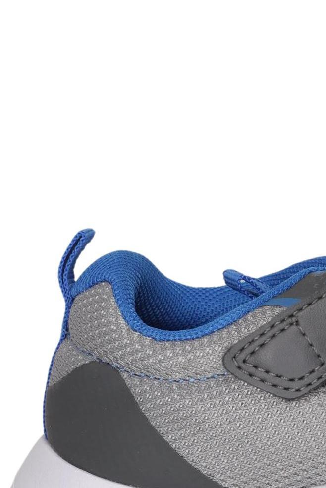 Thumbnail - elefanten Jungen Kinderschuhe, grau, Gr. 27