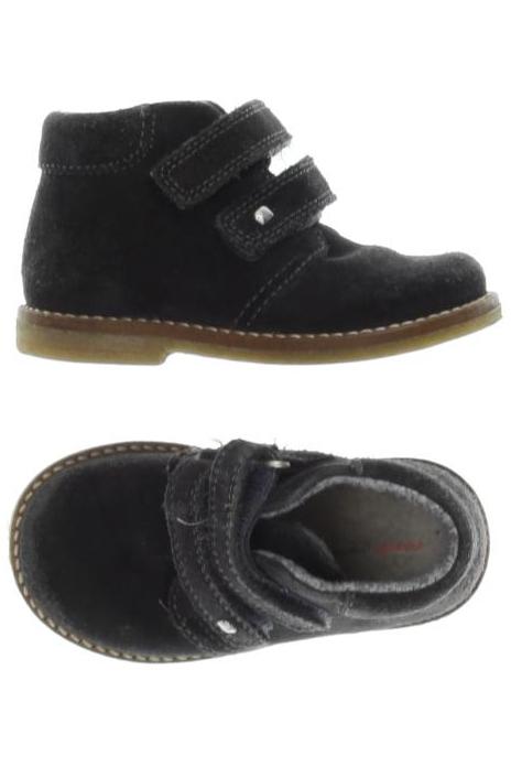 

elefanten Herren Kinderschuhe, grau, Gr. 20