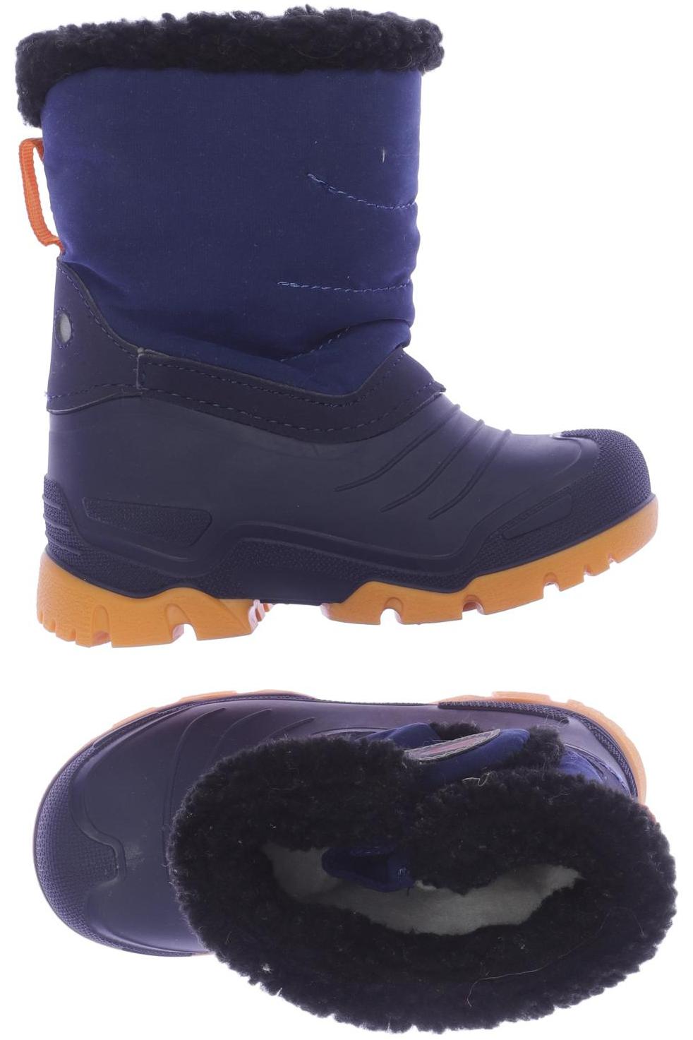 

elefanten Herren Kinderschuhe, marineblau, Gr. 25