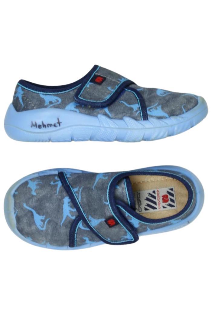 

elefanten Herren Kinderschuhe, marineblau, Gr. 26