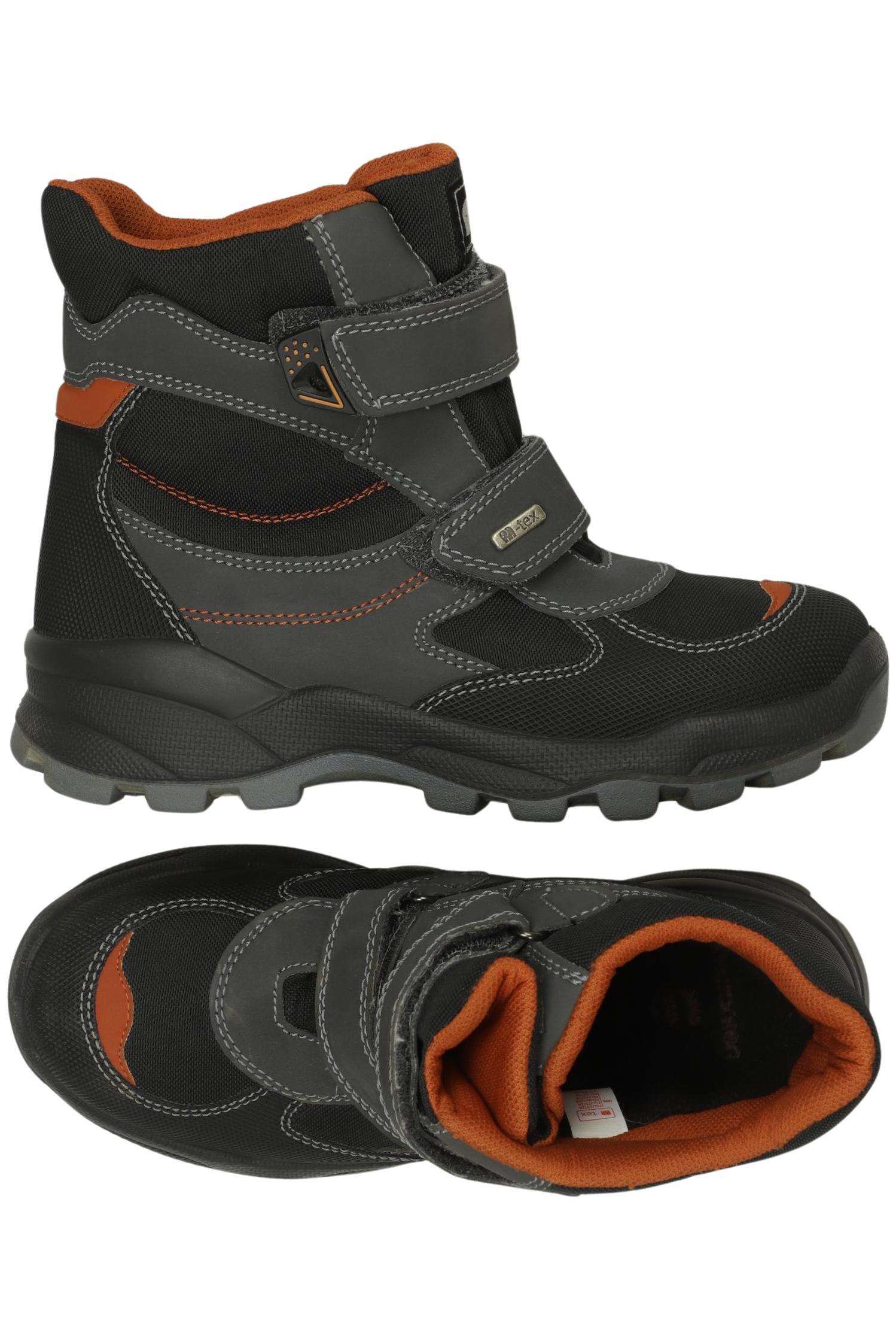 

elefanten Herren Kinderschuhe, grau, Gr. 37
