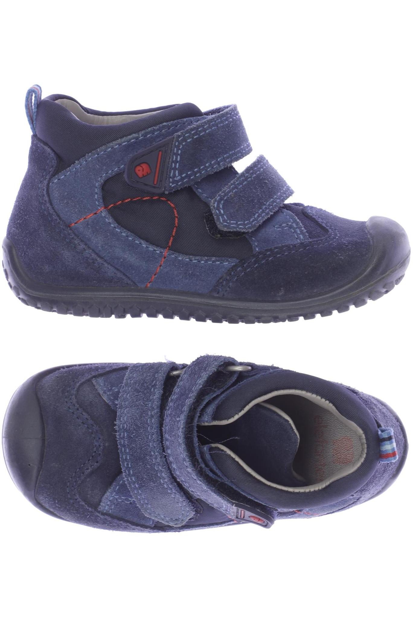 

elefanten Herren Kinderschuhe, marineblau, Gr. 21