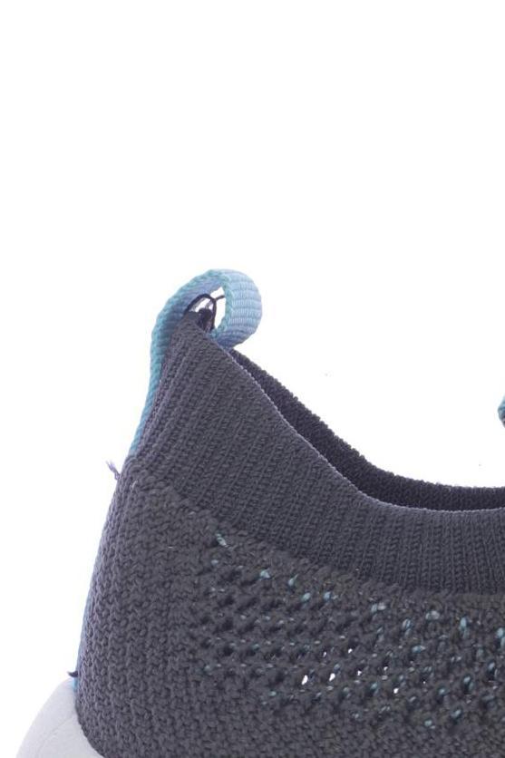 Thumbnail - elefanten Herren Kinderschuhe, hellblau, Gr. 22