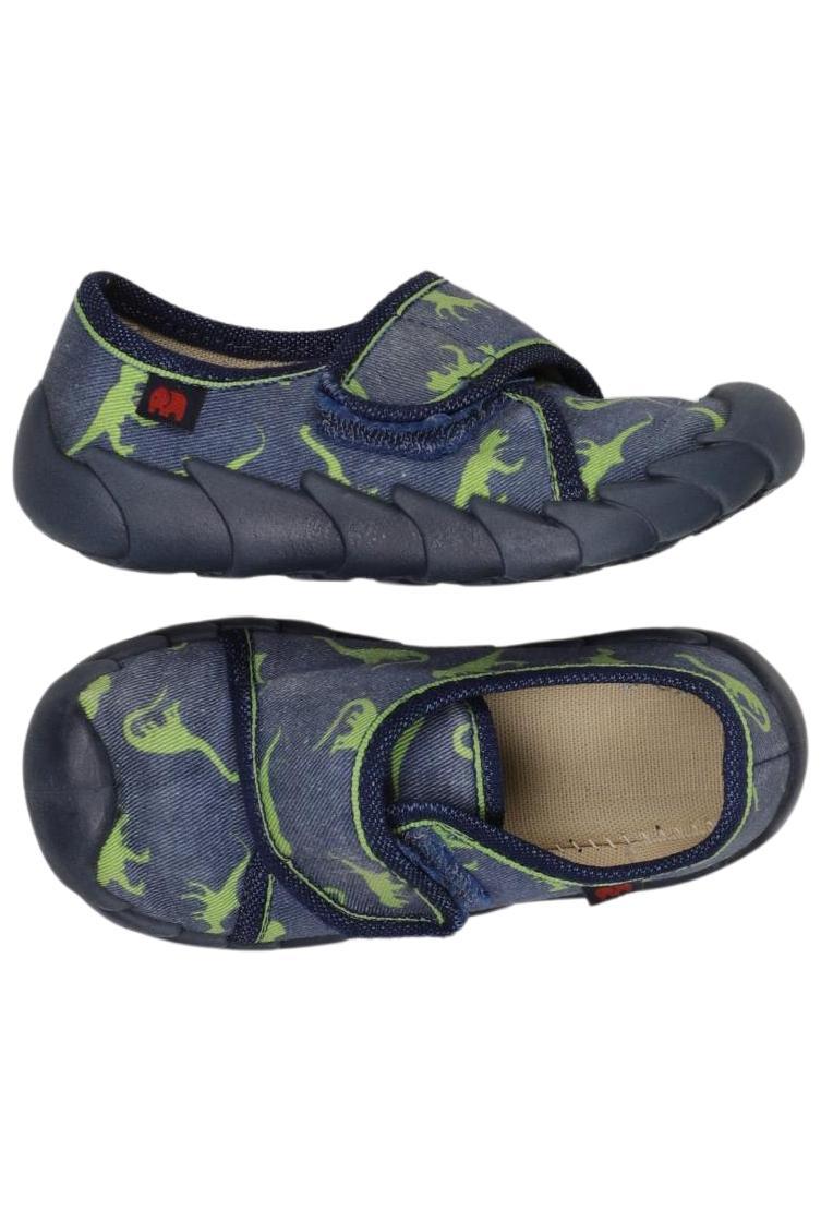 

elefanten Herren Kinderschuhe, marineblau, Gr. 24
