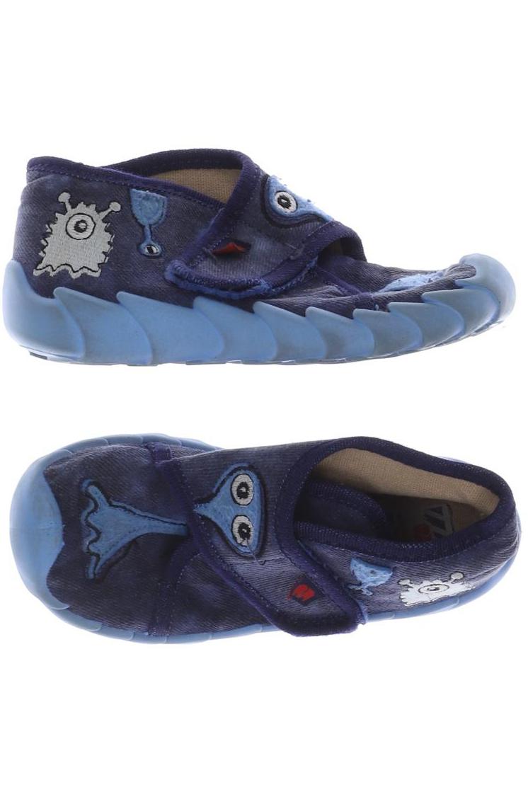 

elefanten Jungen Kinderschuhe, marineblau