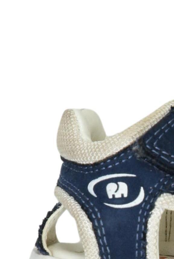 Thumbnail - elefanten Jungen Kinderschuhe, mehrfarbig, Gr. 19