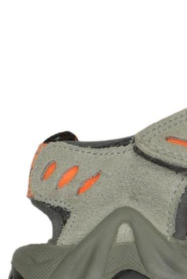 Thumbnail - elefanten Jungen Kinderschuhe, mehrfarbig, Gr. 26