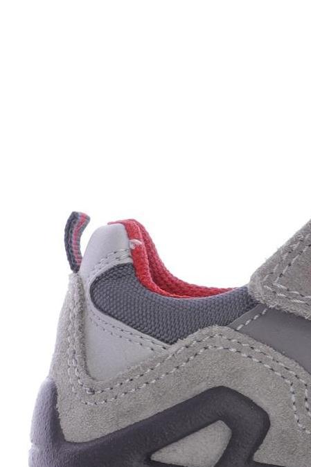 Thumbnail - elefanten Jungen Kinderschuhe, grau, Gr. 26