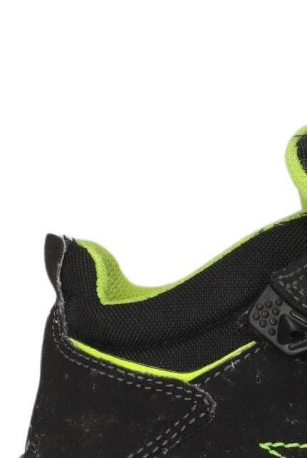 Thumbnail - elefanten Jungen Kinderschuhe, neon, Gr. 31