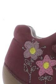 Thumbnail - elefanten Jungen Kinderschuhe, bordeaux, Gr. 19