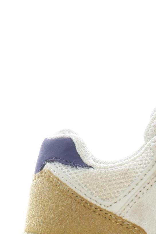 Thumbnail - elefanten Jungen Kinderschuhe, beige, Gr. 24