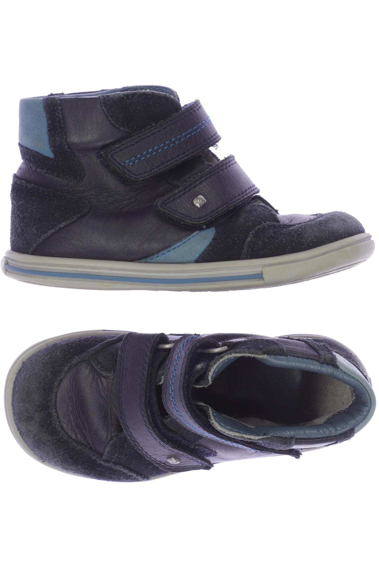 

elefanten Herren Kinderschuhe, marineblau, Gr. 25