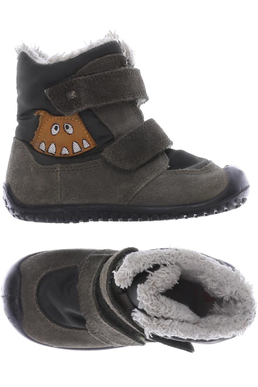 

elefanten Jungen Kinderschuhe, grün