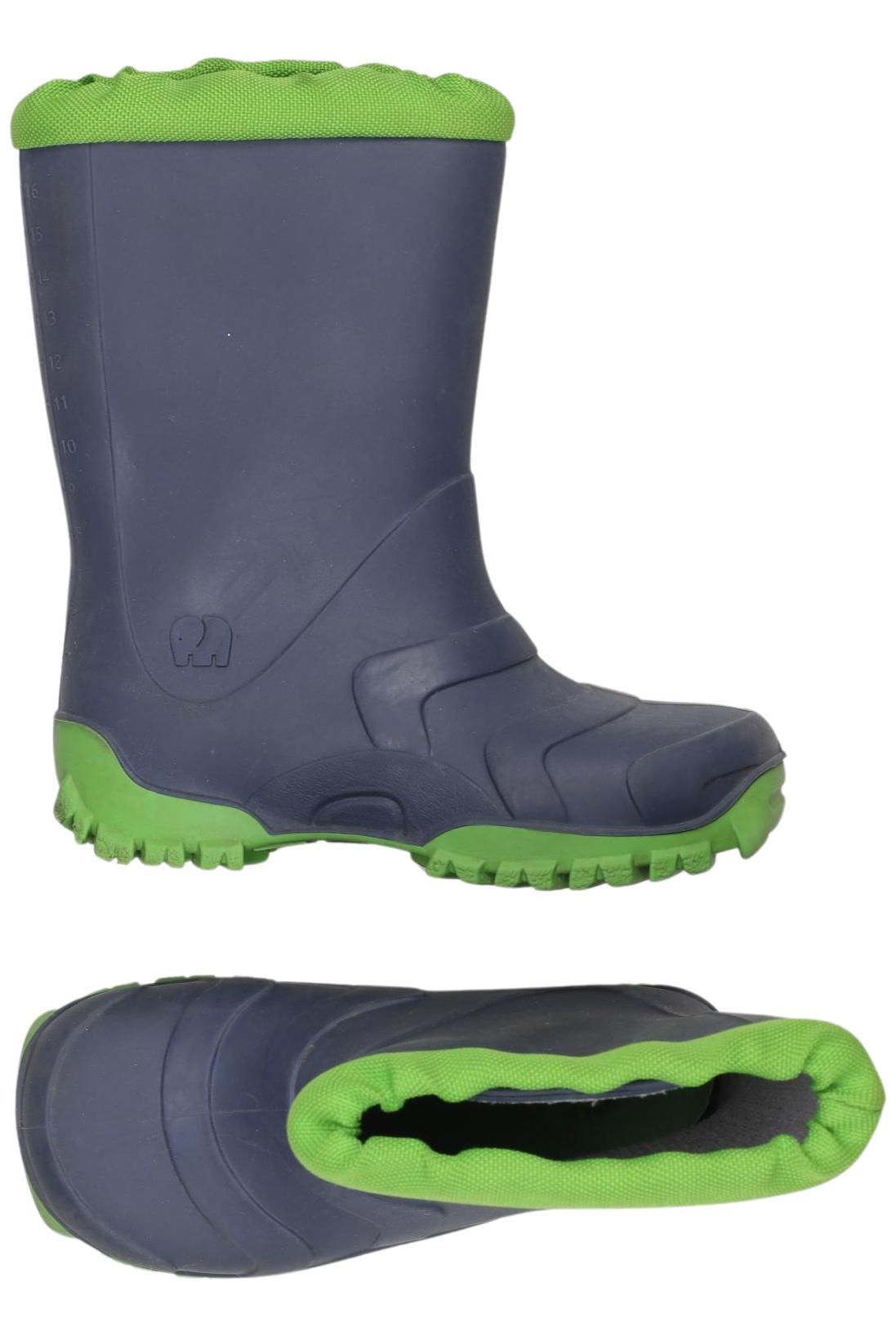 

elefanten Herren Kinderschuhe, marineblau, Gr. 25