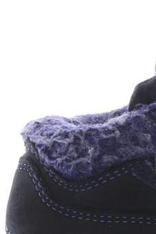 Thumbnail - elefanten Jungen Kinderschuhe, marineblau, Gr. 20