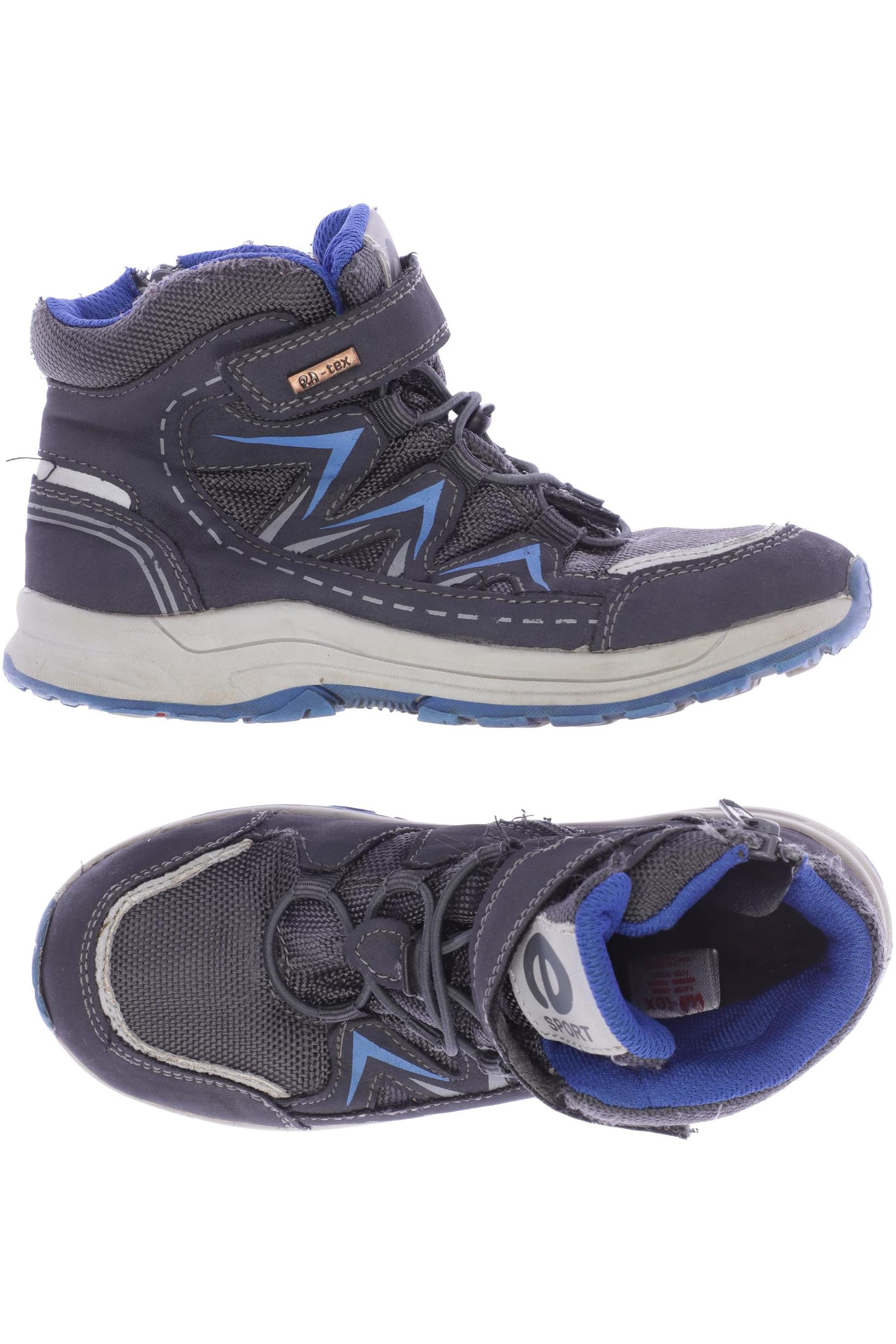 

elefanten Herren Kinderschuhe, marineblau, Gr. 31