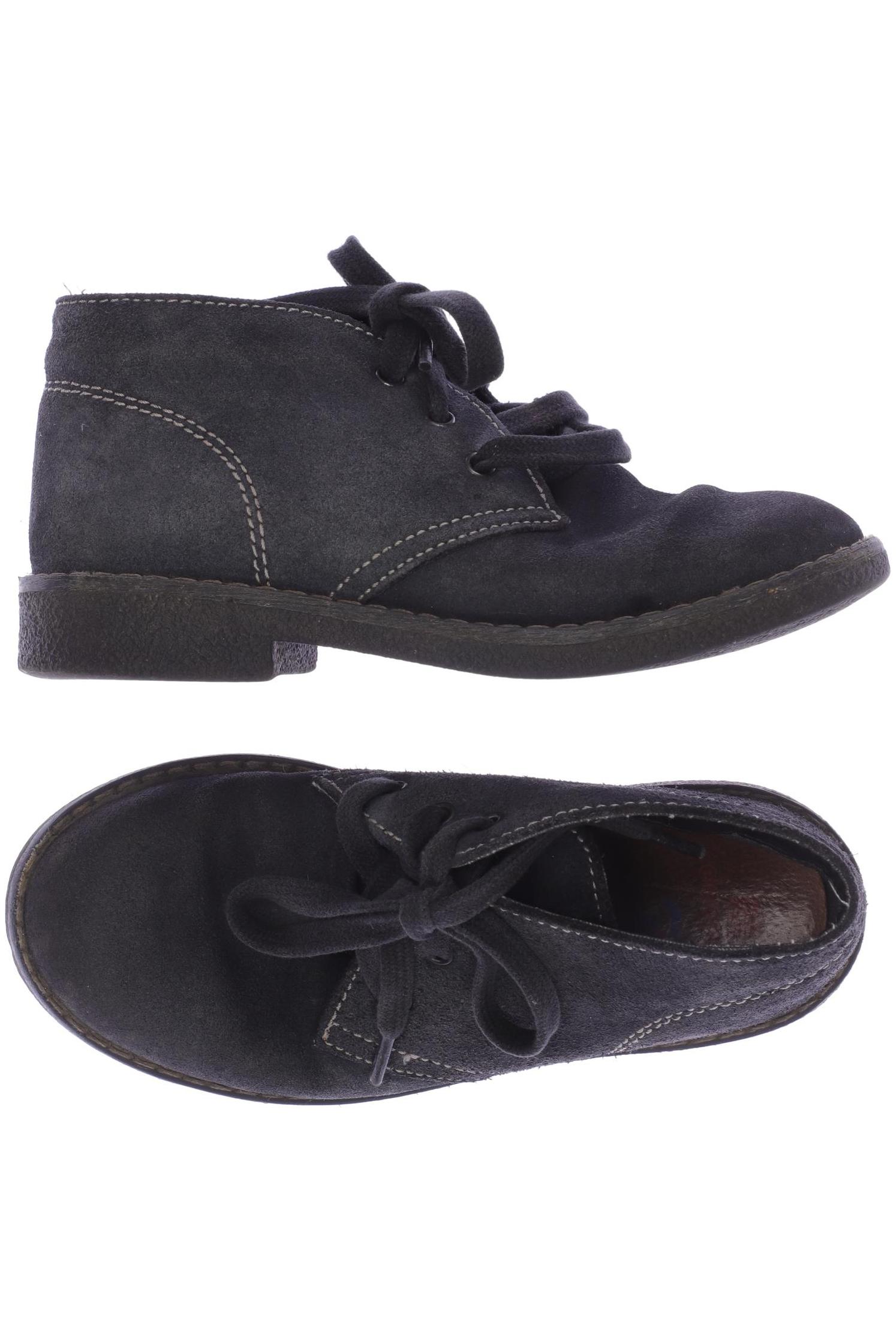

elefanten Herren Kinderschuhe, marineblau, Gr. 28