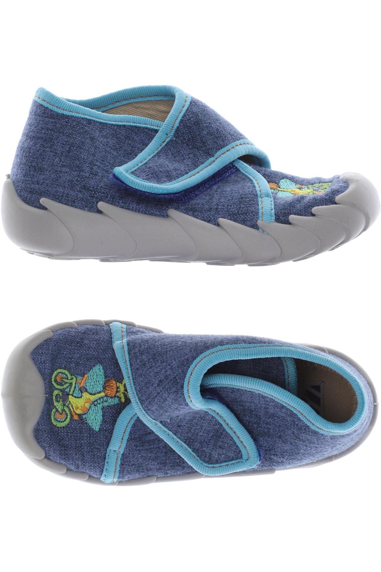 

elefanten Jungen Kinderschuhe, blau