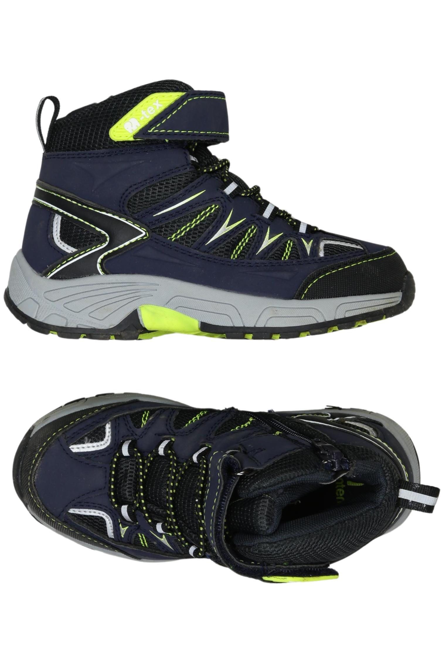 

elefanten Herren Kinderschuhe, neon, Gr. 28