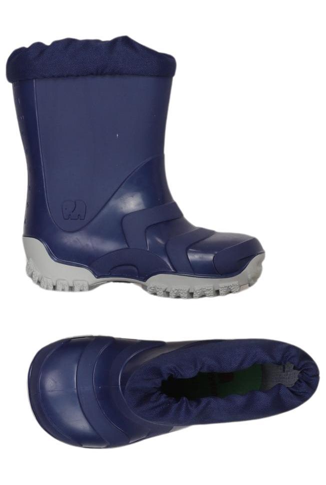 

elefanten Jungen Kinderschuhe, marineblau, Gr. 20
