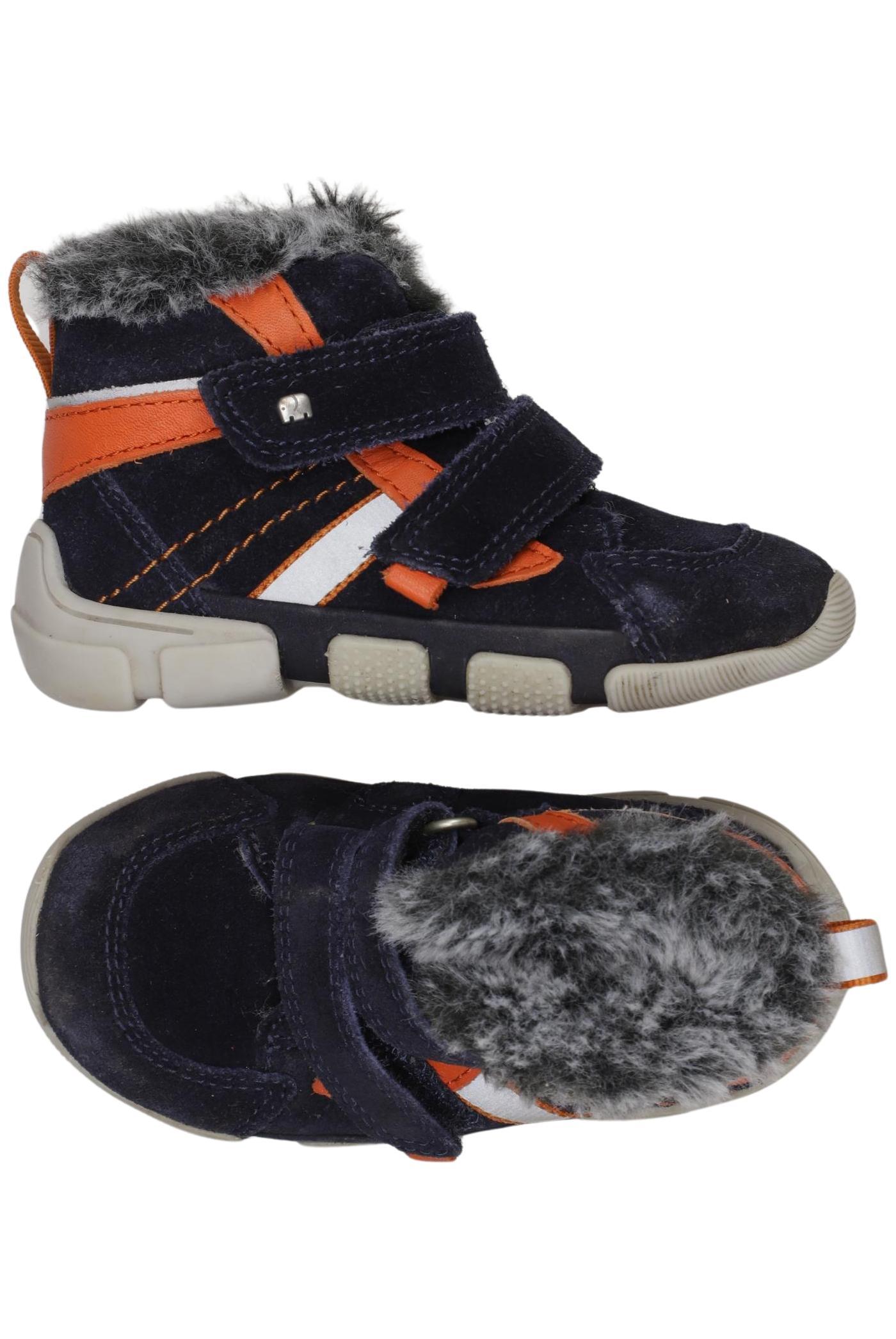 

elefanten Jungen Kinderschuhe, mehrfarbig, Gr. 20