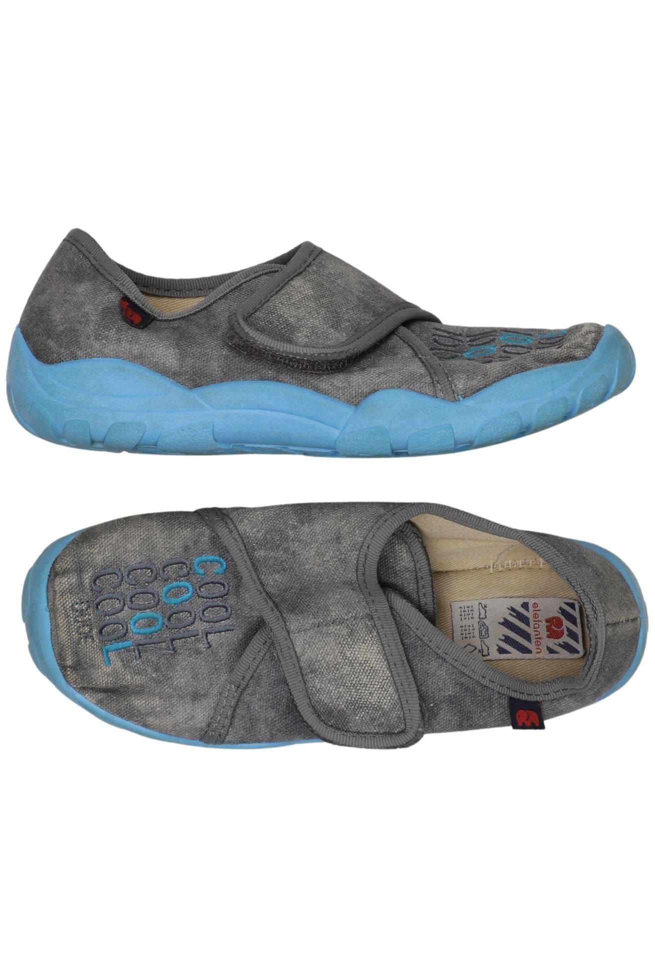 

elefanten Jungen Kinderschuhe, mehrfarbig, Gr. 31