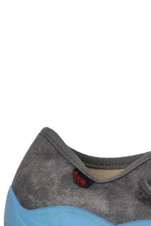 Thumbnail - elefanten Jungen Kinderschuhe, mehrfarbig, Gr. 31