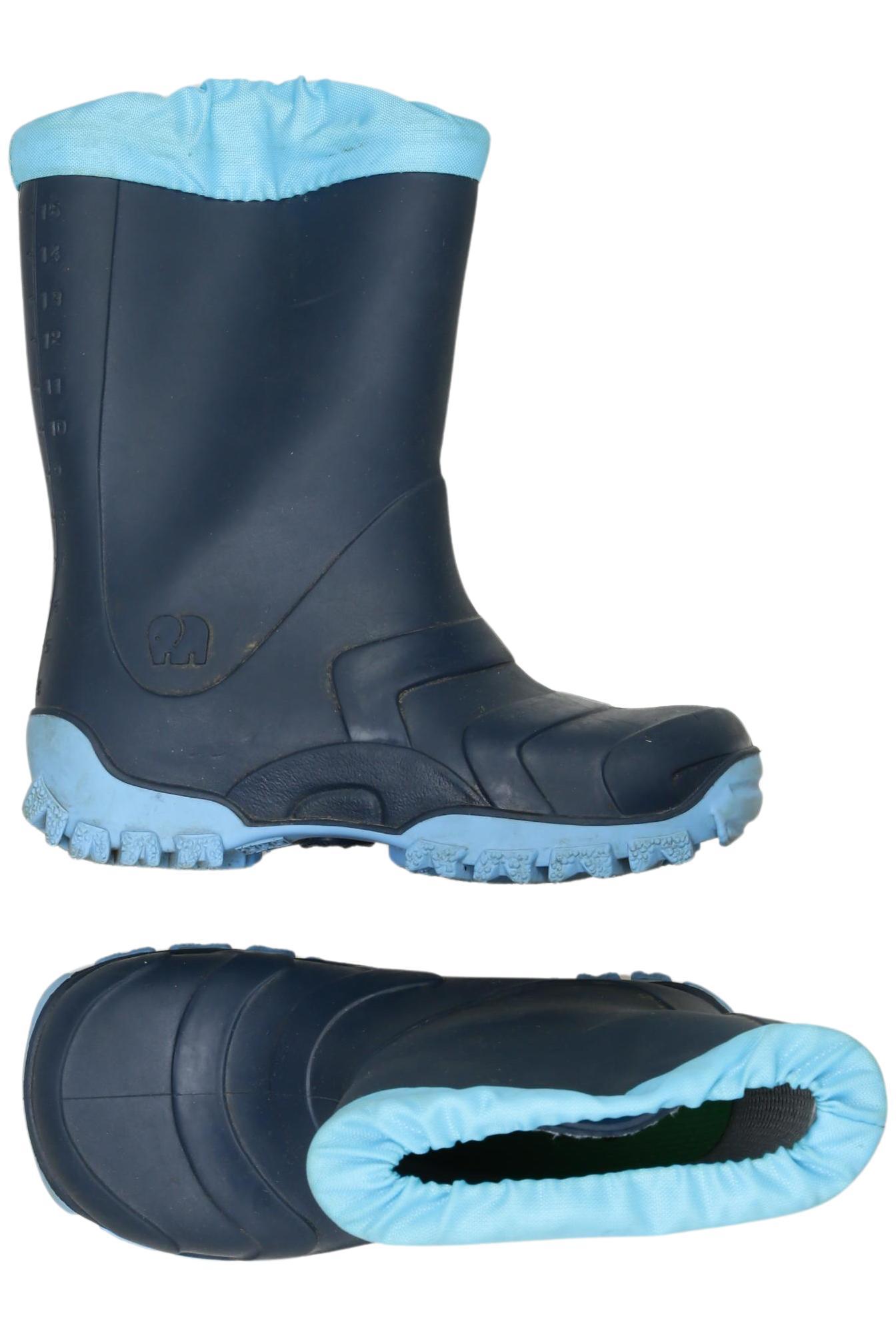 

elefanten Jungen Kinderschuhe, mehrfarbig, Gr. 24