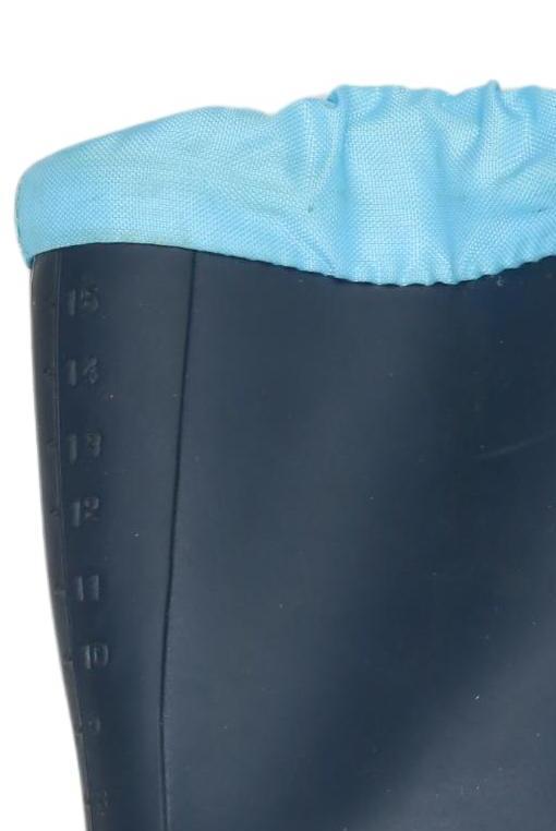 Thumbnail - elefanten Jungen Kinderschuhe, mehrfarbig, Gr. 24