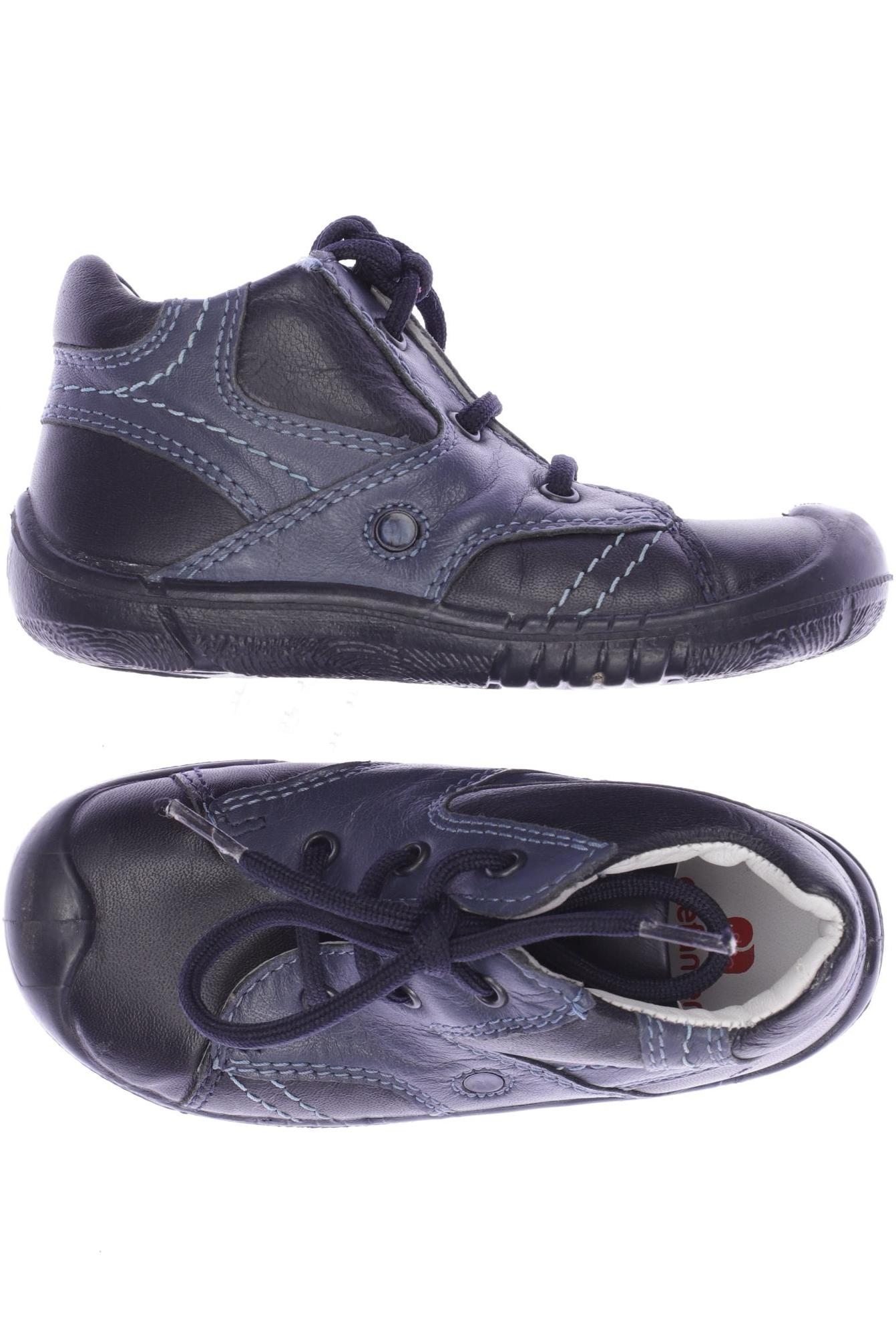 

elefanten Herren Kinderschuhe, marineblau, Gr. 21