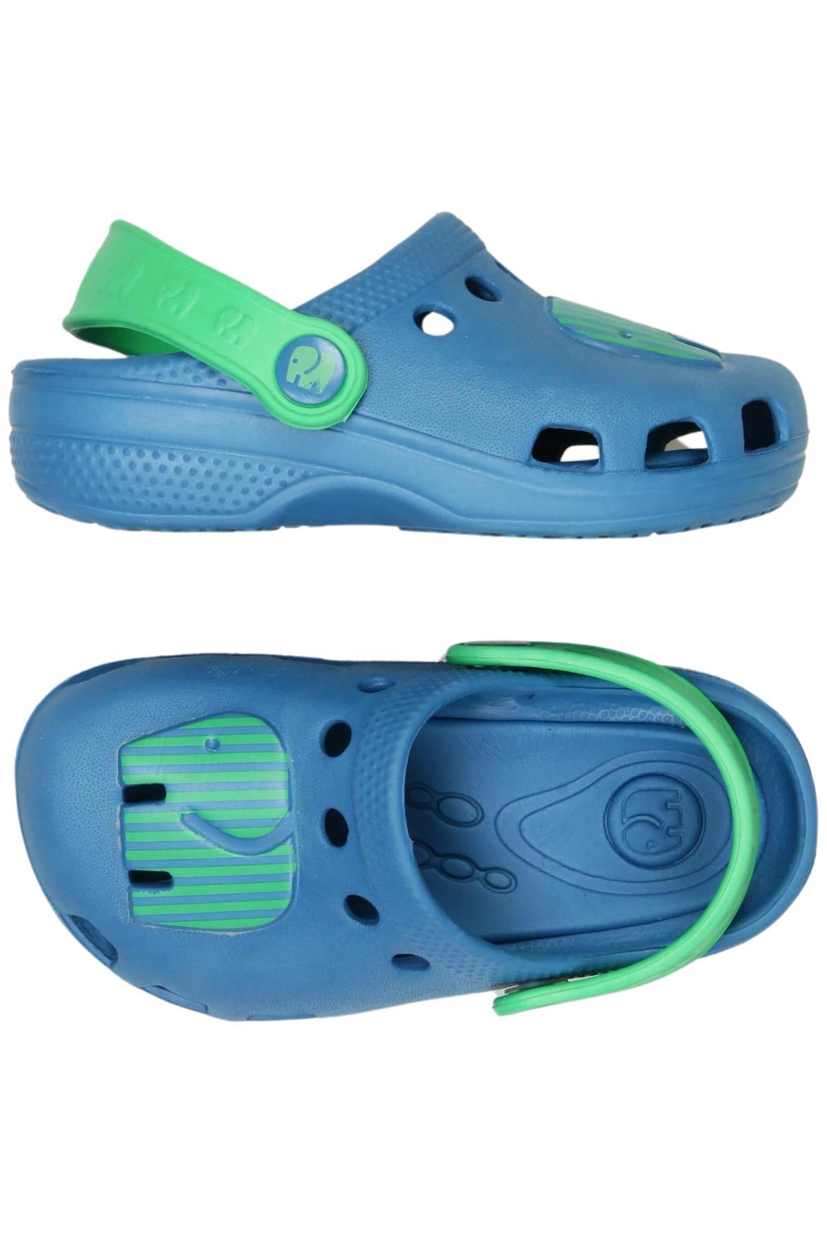 

elefanten Jungen Kinderschuhe, mehrfarbig, Gr. 24