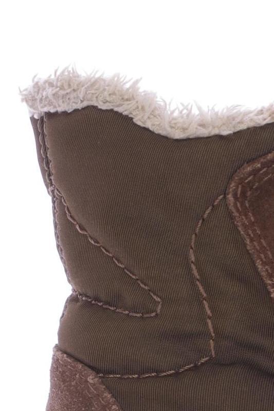 Thumbnail - elefanten Jungen Kinderschuhe, braun, Gr. 21