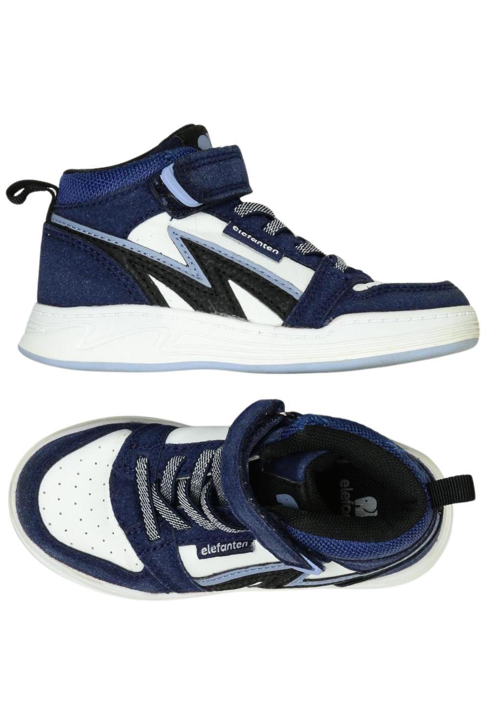 

elefanten Herren Kinderschuhe, mehrfarbig, Gr. 25