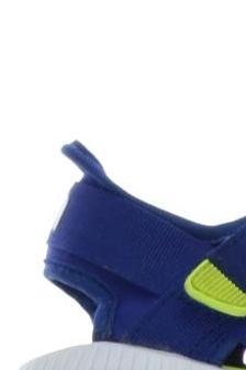 Thumbnail - elefanten Jungen Kinderschuhe, blau, Gr. 24