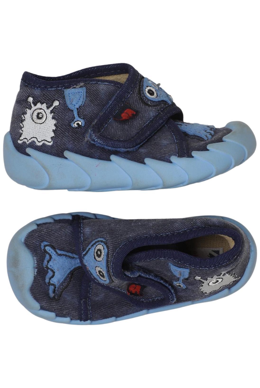 

elefanten Jungen Kinderschuhe, marineblau, Gr. 21