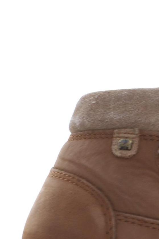 Thumbnail - elefanten Mädchen Kinderschuhe, braun, Gr. 23