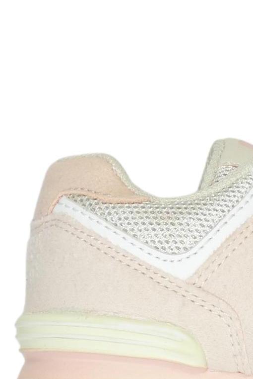 Thumbnail - elefanten Mädchen Kinderschuhe, pink, Gr. 23