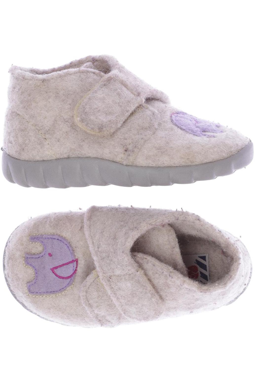 

elefanten Damen Kinderschuhe, grau, Gr. 19